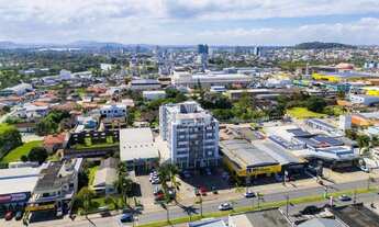 Imagem 4: Sala para aluguel em Araranguá no bairro Cidade Alta