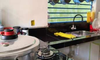 Imagem 3: ALUGO CASA NO TENONÉ