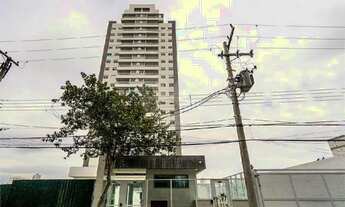 Imagem: Apartamento com 2 quartos à venda em Cidade