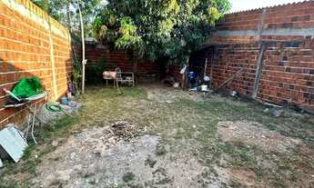 Imagem 3: Casa à Venda no Sol Nascente Trecho 1 Próximo a Escola Classe JK