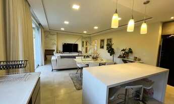 Imagem 2: CASA RESIDENCIAL em TERESÓPOLIS - RJ, JARDIM EUROPA