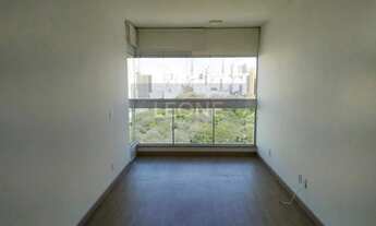 Imagem 7: Apartamento para Locação em São Paulo, Higienópolis, 2 dormitórios, 2 suítes, 2 banheiros