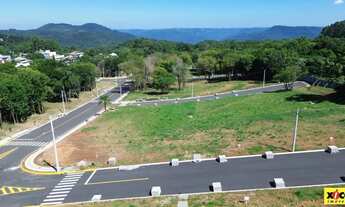 Imagem 3: Terreno para Venda em Nova Petrópolis, Pousada da Neve