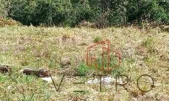 Imagem 2: Terreno à Venda em Canela!