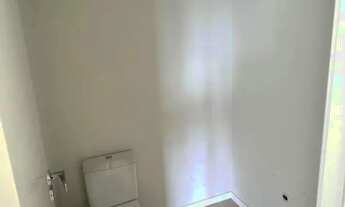 Imagem 5: CAXIAS DO SUL - Apartamento Padrão - PANAZZOLO