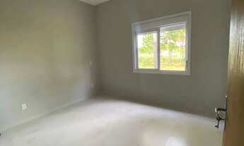 Imagem 7: Linda casa nova a 700 metros do mar, no Village Dunas