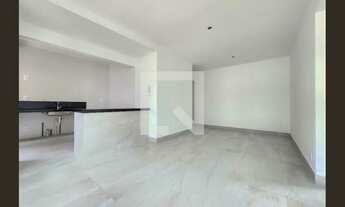 Imagem 3: Apartamento à Venda - Santo Agostinho, 2 Quartos, 60 m2