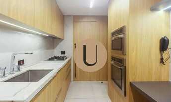 Imagem 3: Apartamento com 4 dormitórios à venda, 208 m² por R$ 2.600.000,00 - Tatuapé - São Paulo/SP