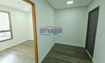 Imagem 6: Sala Comercial no Costa Norte Offices