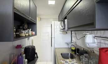 Imagem 5: Grand Belize [3269