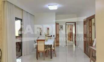 Imagem 6: Casa com excelente localização, em um dos bairros mais desejados da cidade