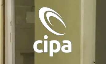 Imagem 4: Comercial Sala em Rio de Janeiro