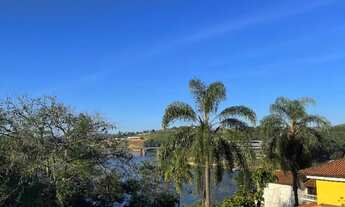 Imagem: Chacara Efraim