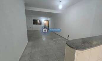 Imagem 7: Sala para Locação na Vila Maria, SP - 55m², 1 Banheiro, R$3.000