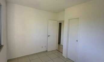 Imagem 5: Brisas Vida Bela [23379