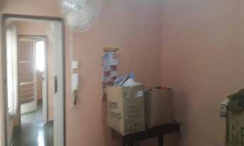 Imagem 5: Casa à venda em Sorocaba-SP, Vila Hortência: 3 quartos, 2 salas, 2 vagas de garagem, 115m²