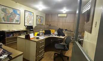 Imagem 2: Ponto Comercial 300m2 - Av João Paulo II