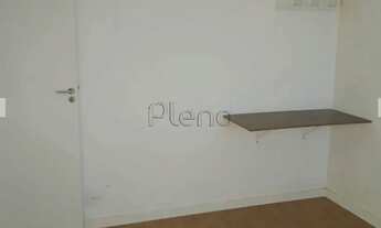 Imagem 5: Apartamento com 2 quartos à venda e para locação no Jardim Casablanca em Indaiatuba