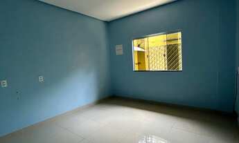 Imagem 2: 07-Casa no Anjo da Guarda