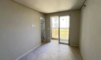 Imagem 7: D'Algarve para venda - São Luís - MA (Apartamento