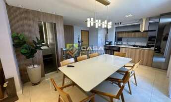 Imagem 2: Linda Cobertura em São Conrado - Ideal para quem Busca Sofisticação! NZGB