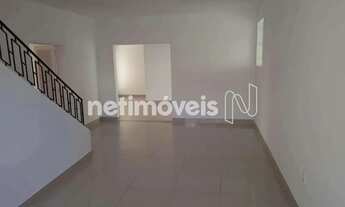 Imagem 5: Venda Casa Floresta Belo Horizonte