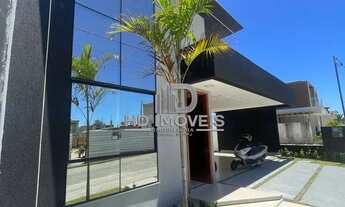 Imagem: Casa para vender na Barra dos Coqueiros