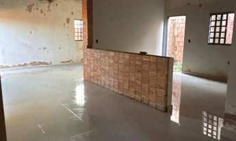 Imagem 2: Vendo casa Casa com 3 dormitórios