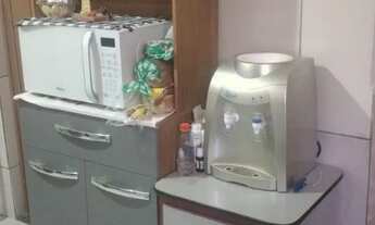 Imagem 7: Vendo otima casa praia de Mauá porteira fechada ou vazia valor 75mil