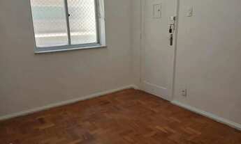 Imagem: Imóvel para aluguel possui 51 metros quadrados