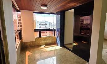 Imagem 7: Apartamento à venda no SPAZIO CIDADE , ALTO DO ITAIGARA, Salvador, BA