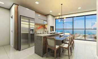 Imagem 3: Apartamento em Penha - Armação - Penha/SC