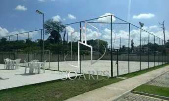 Imagem 5: Largo Verona - Condomínio Fechado