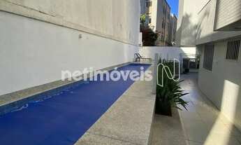 Imagem: Venda ou locação Apartamento 2 quartos