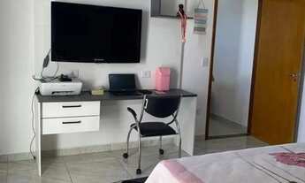 Imagem 4: Casa à Venda no Parque Residencial Esplanada 3 Dormitórios, Suíte e Área Gourmet!