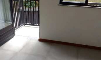 Imagem 5: Apartamento à venda!!!