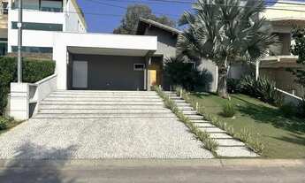 Imagem: Casa à venda em Jandira, Jardim do Golf