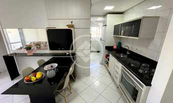 Imagem 3: Apartamento no Novo Campeche codigo: 141537