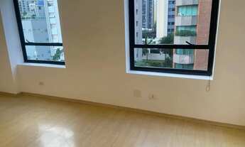 Imagem 7: Sala/Conjunto para aluguel tem 31 metros quadrados em Jardim Paulista - São Paulo - São Pa