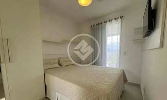 Imagem 7: Módulo 02 - Edifício Turmalina codigo: 118538