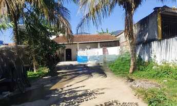 Imagem 2: Terreno 300m² poucos metros da praia, Perequê , Caraguatatuba, SP