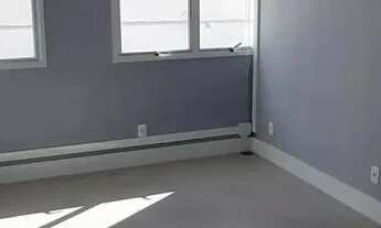 Imagem 6: Sala Comercial em Menino Deus