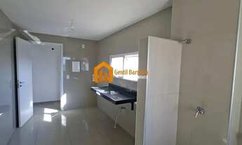 Imagem 6: Apartamento Solar de Fátima em Fortaleza