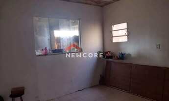 Imagem 4: Casa em Rua Professor Caetano Azeredo Coutinho - Villa Real - Sabará/MG