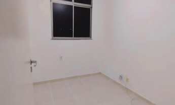 Imagem 4: Imóvel para aluguel e venda com 53 metros quadrados com 3 quartos em Parque Verde - Belém