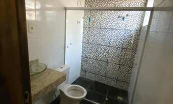 Imagem 6: Casa no bairro vista alegre