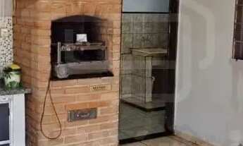 Imagem: Imóvel à venda no Distrito de Potunduva