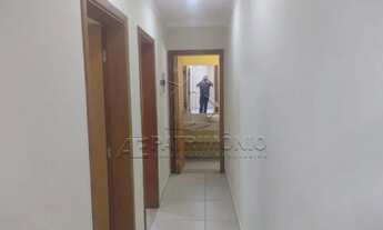 Imagem 6: CASA 5 DORMITÓRIOS EM JARDIM SÃO PAULO