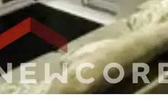 Imagem 6: Casa em Rua Professora Yacy Cordts Rossetti Tiene - Parque Residencial Jundiaí - Jundiaí/S