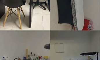 Imagem: JK SHOPPING ESPAÇO